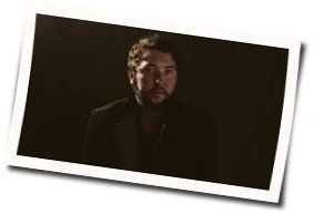 Rum Roses Acoustic Chords by Ryan Beaver