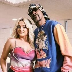 Satellite Chords by Bebe Rexha, Snoop Dogg