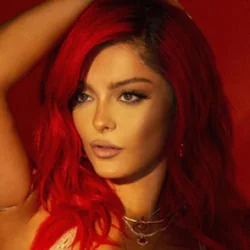 10 Minutes Chords by Bebe Rexha