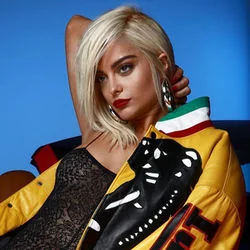 Beautiful Life (abominable) Chords by Bebe Rexha