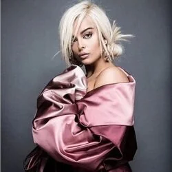 Bed Chords by Bebe Rexha