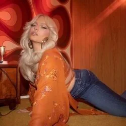 Call On Me (Ver2) Chords by Bebe Rexha