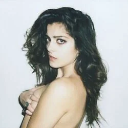 Die A Little Chords by Bebe Rexha