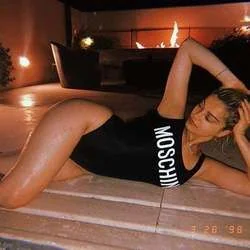 Gateway Drug (Ver2) Chords by Bebe Rexha