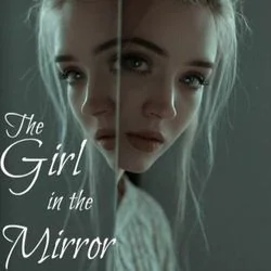 Girl In The Mirror Chords by Bebe Rexha