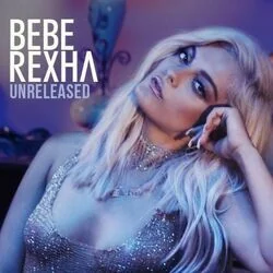 H2o Chords by Bebe Rexha