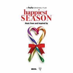 Happiest Season - Blame It On Christmas Chords by Bebe Rexha