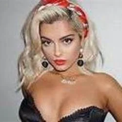 Hold On Were Going Home Acoustic Chords by Bebe Rexha