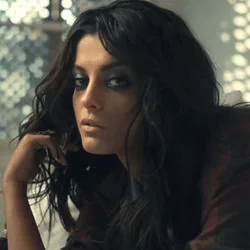 I Can't Stop Drinking About You (Ver2) Chords by Bebe Rexha