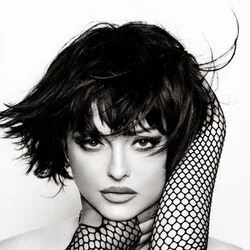 I'm The Drama Chords by Bebe Rexha