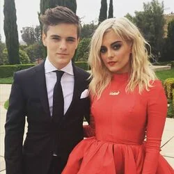 In The Name Of Love Chords by Bebe Rexha