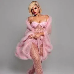 My Dear Love Chords by Bebe Rexha