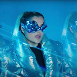 One In A Million (Ver2) Chords by Bebe Rexha