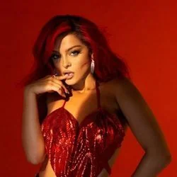 Saddest Lullaby Chords by Bebe Rexha