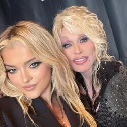 Seasons (Ver2) Chords by Bebe Rexha