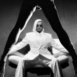 $.H.I.T by Bebe Rexha