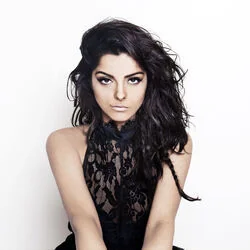 Some Girls Chords by Bebe Rexha