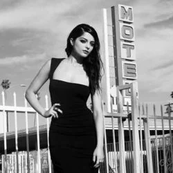 Sweet Beginnings Chords by Bebe Rexha