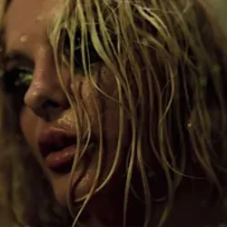 The Way I Want You Intro Tab by Bebe Rexha