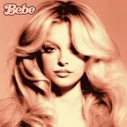 When It Rains Chords by Bebe Rexha