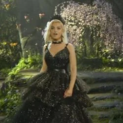 You Can't Stop The Girl (Ver3) Chords by Bebe Rexha