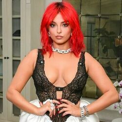 Baby Chords by Bebe Rexha