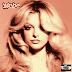 Blue Moon Chords by Bebe Rexha