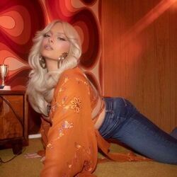 Call On Me  Chords by Bebe Rexha