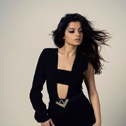 Comeback Kids Chords by Bebe Rexha