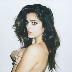 Die A Little Chords by Bebe Rexha