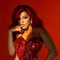 Fly You To Paris Chords by Bebe Rexha