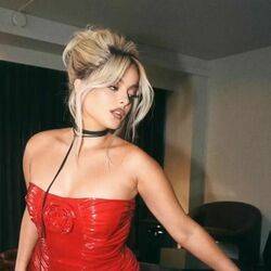 G-eazy Chords by Bebe Rexha