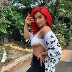 Gateway Drug Chords by Bebe Rexha