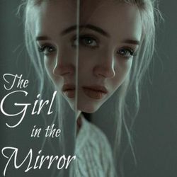 Girl In The Mirror by Bebe Rexha