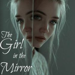 Girl In The Mirror Chords by Bebe Rexha