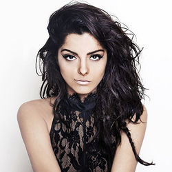 Gone Ukulele Chords by Bebe Rexha