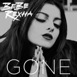 Gone  by Bebe Rexha