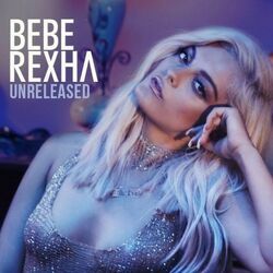 H2o by Bebe Rexha