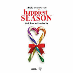 Happiest Season - Blame It On Christmas Chords by Bebe Rexha