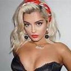 Hold On We're Going Home Acoustic Chords by Bebe Rexha
