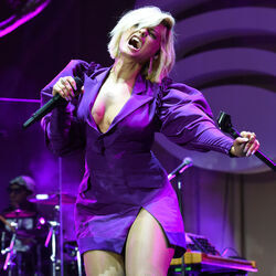 I Got Time Chords by Bebe Rexha