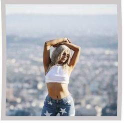 I'm A Mess Acoustic Chords by Bebe Rexha