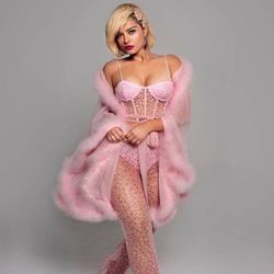My Dear Love Tab by Bebe Rexha