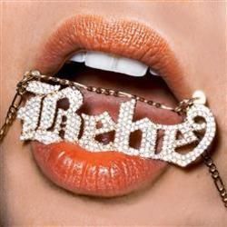 Naughty Chords by Bebe Rexha