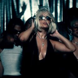 New Religion Chords by Bebe Rexha