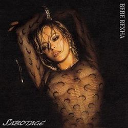 Sabotage Tab by Bebe Rexha