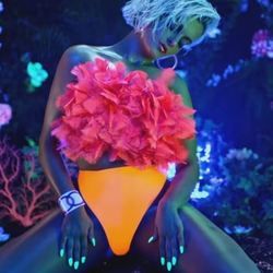 Say My Name Acoustic Chords by Bebe Rexha