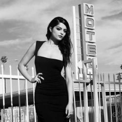 Sweet Beginnings Chords by Bebe Rexha