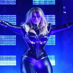 Tally Chords by Bebe Rexha