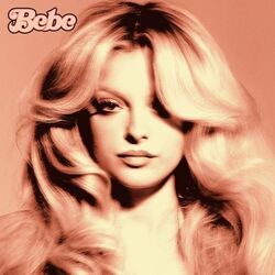 When It Rains Chords by Bebe Rexha